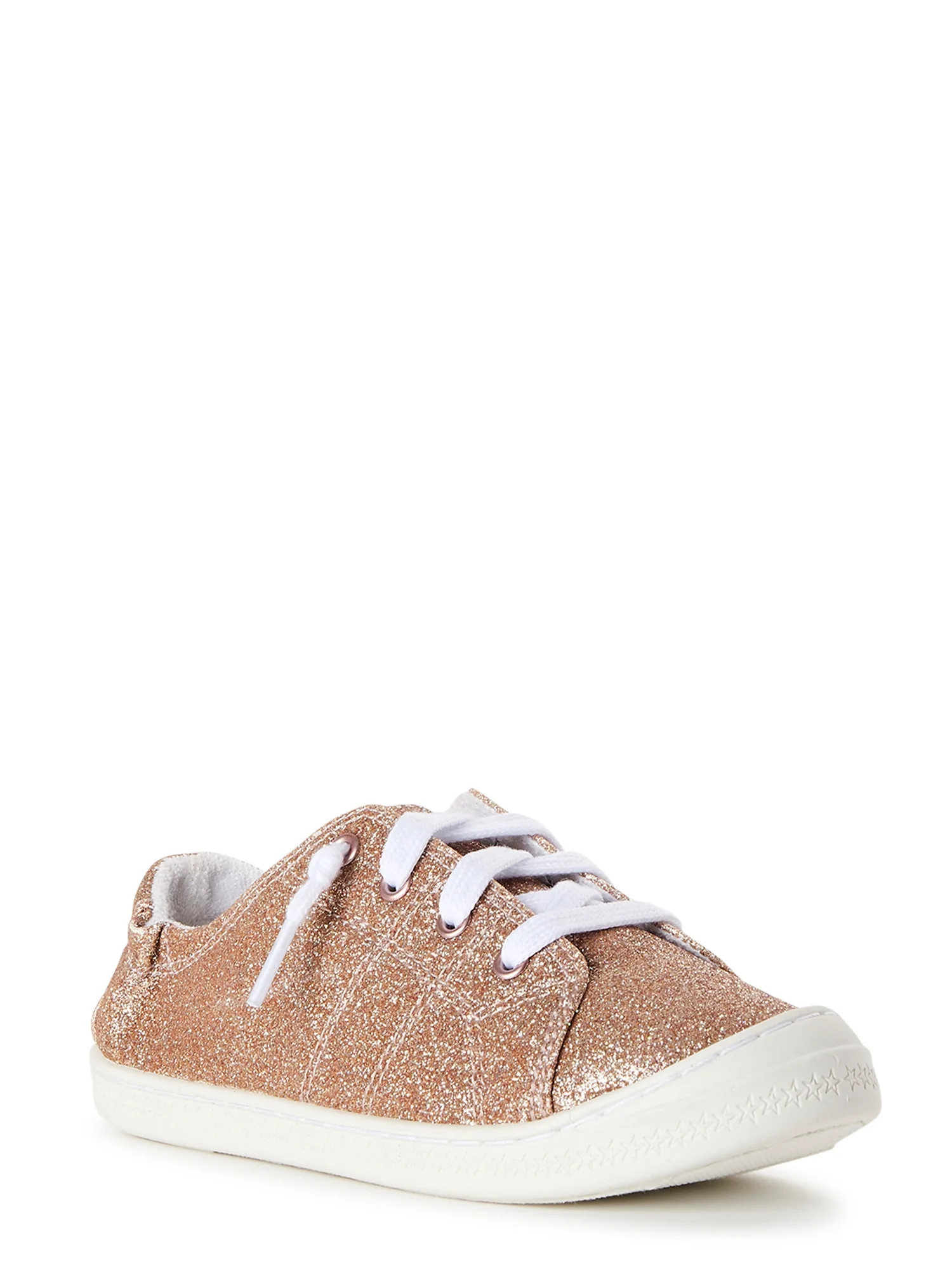 Wonder Nation | Walmart (US)