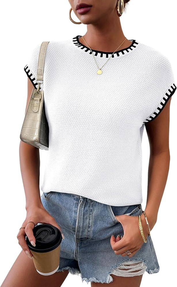 $26.99                             $26.99 | Amazon (US)