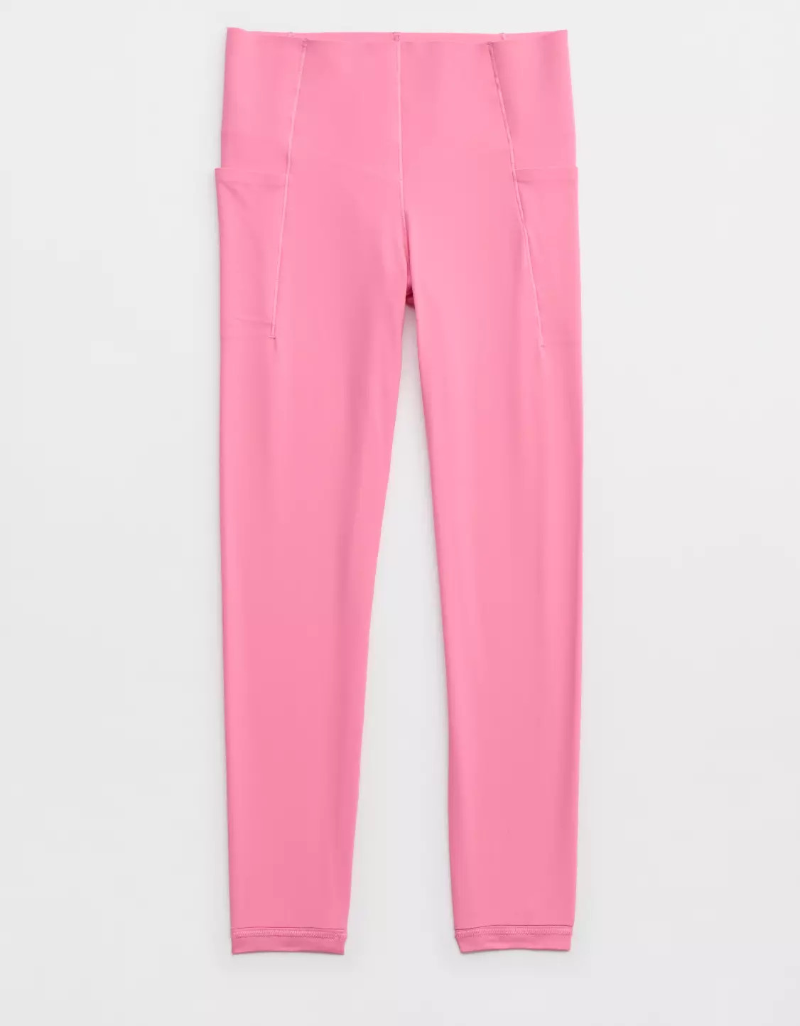 OFFLINE By Aerie Real Me Xtra Hold Up! Pocket Legging | Aerie