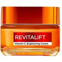 L'Oreal Paris Revitalift Vitamin C Brightening Cream | Very (UK)