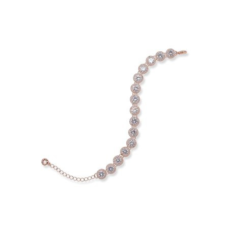 Anne Klein | Walmart (US)