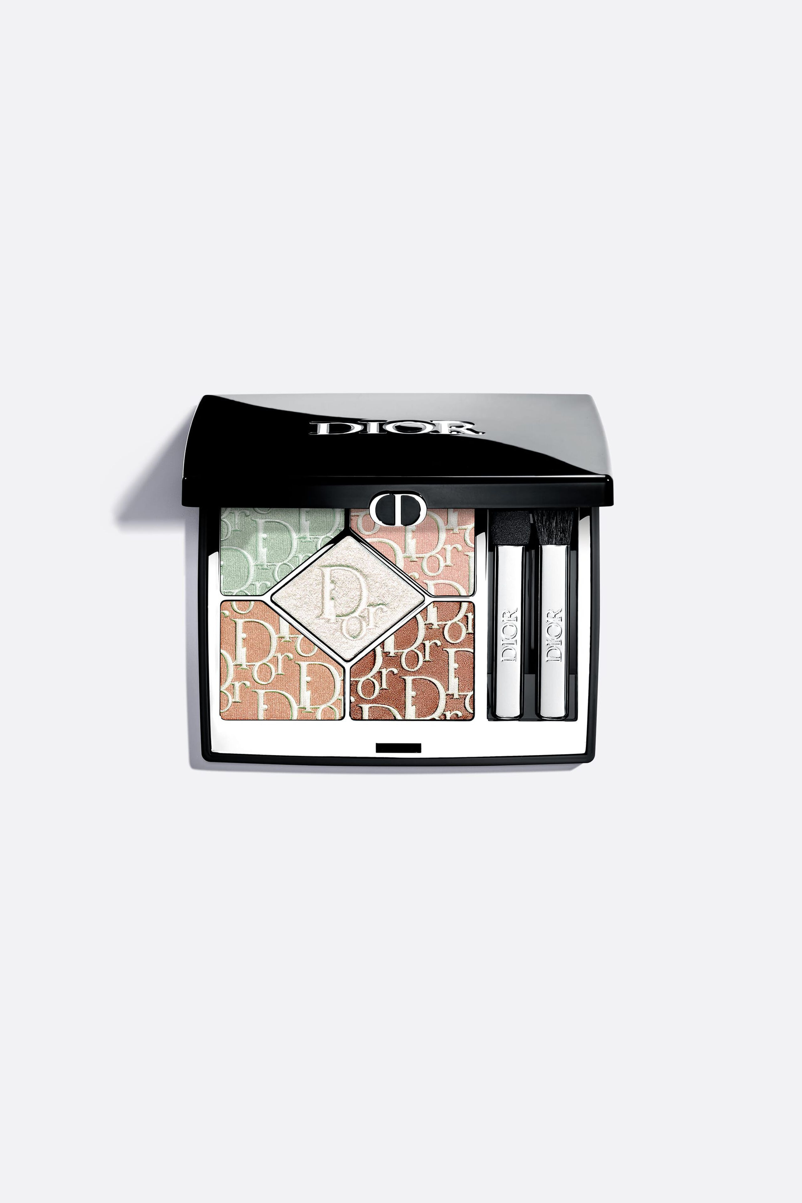 Diorshow 5 Couleurs - Limited Edition | Dior Beauty (US)
