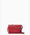 Carson Convertible Crossbody | Kate Spade Outlet