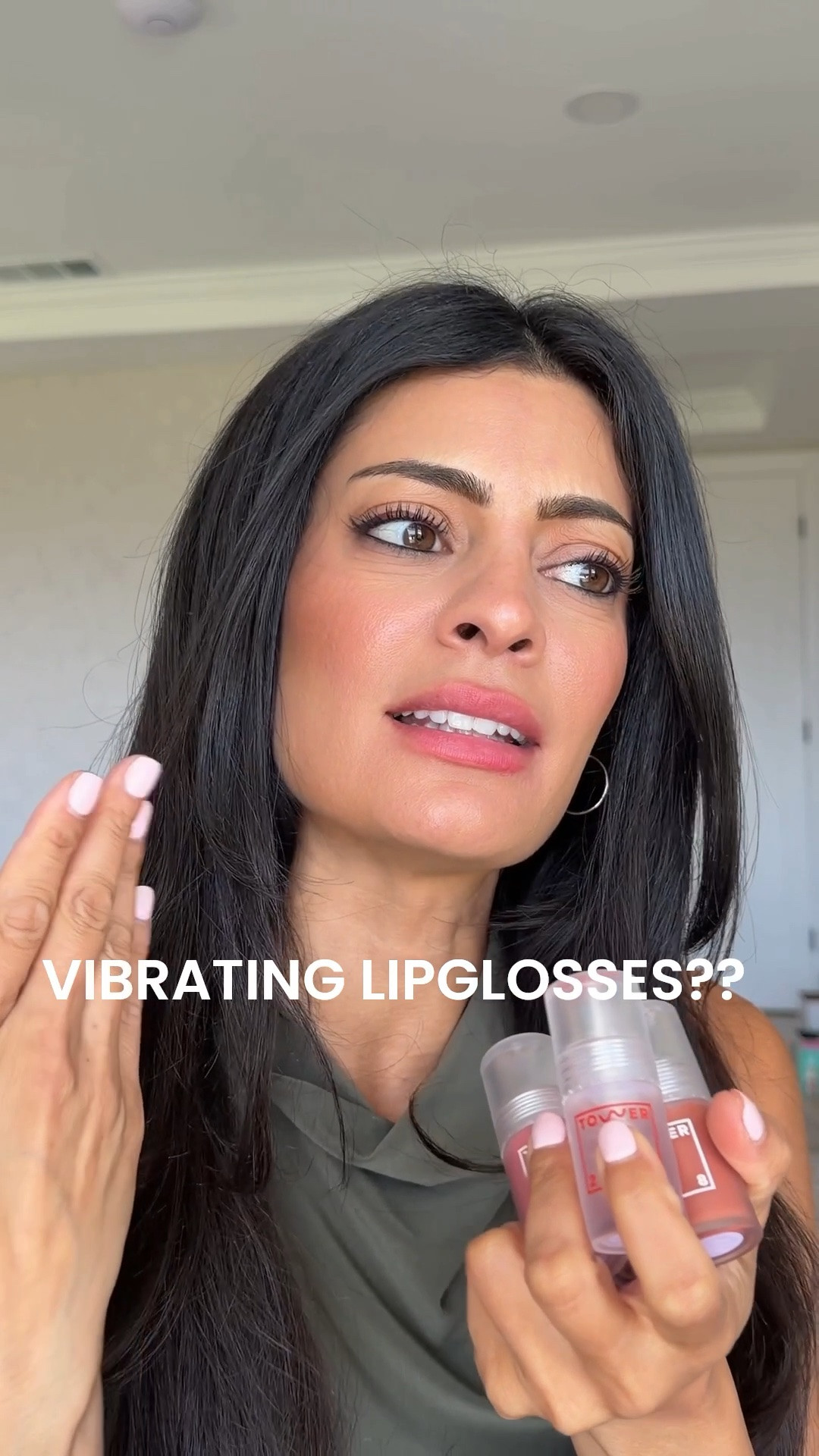 What do we think about this launch??

#LTKBeauty #LTKgrwm #LTKdayinmylife