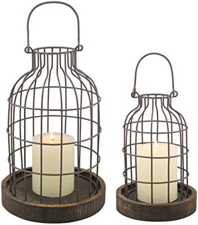 Farmhouse Decor  | Amazon (US)