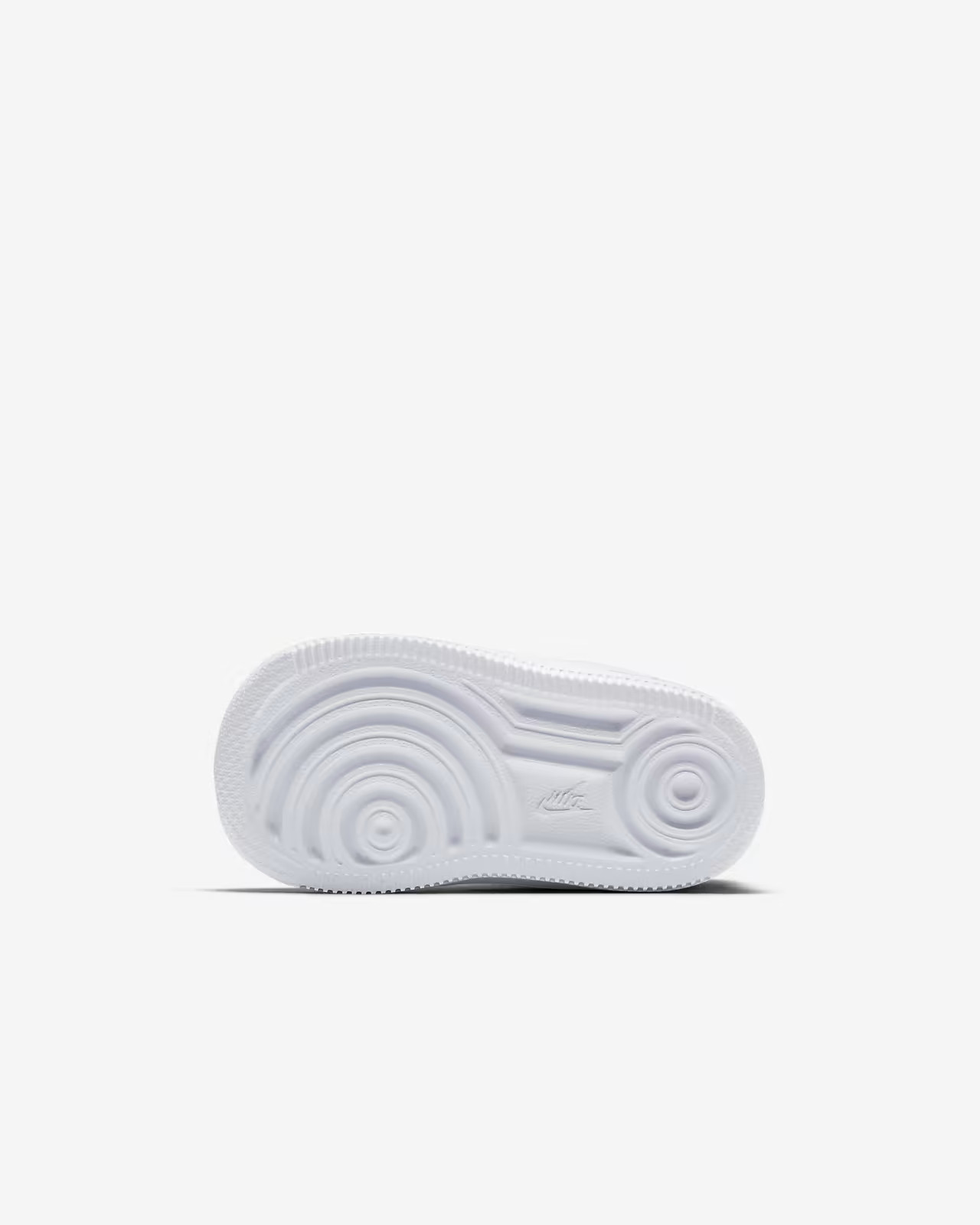 Infant/Toddler Shoe | Nike (US)