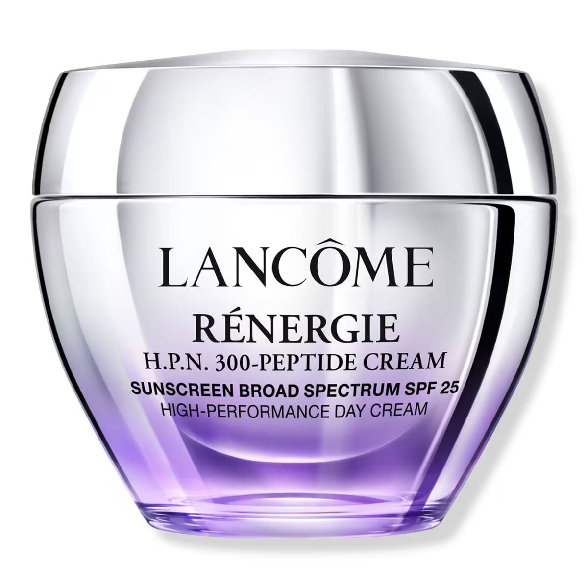 Rénergie H.P.N. 300-Peptide Anti-Aging Cream SPF 25 | Ulta