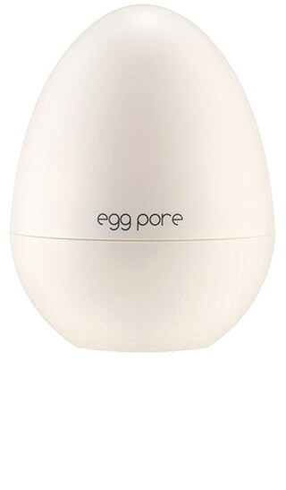 Egg Pore Blackhead Steam Balm | Revolve Clothing (Global)