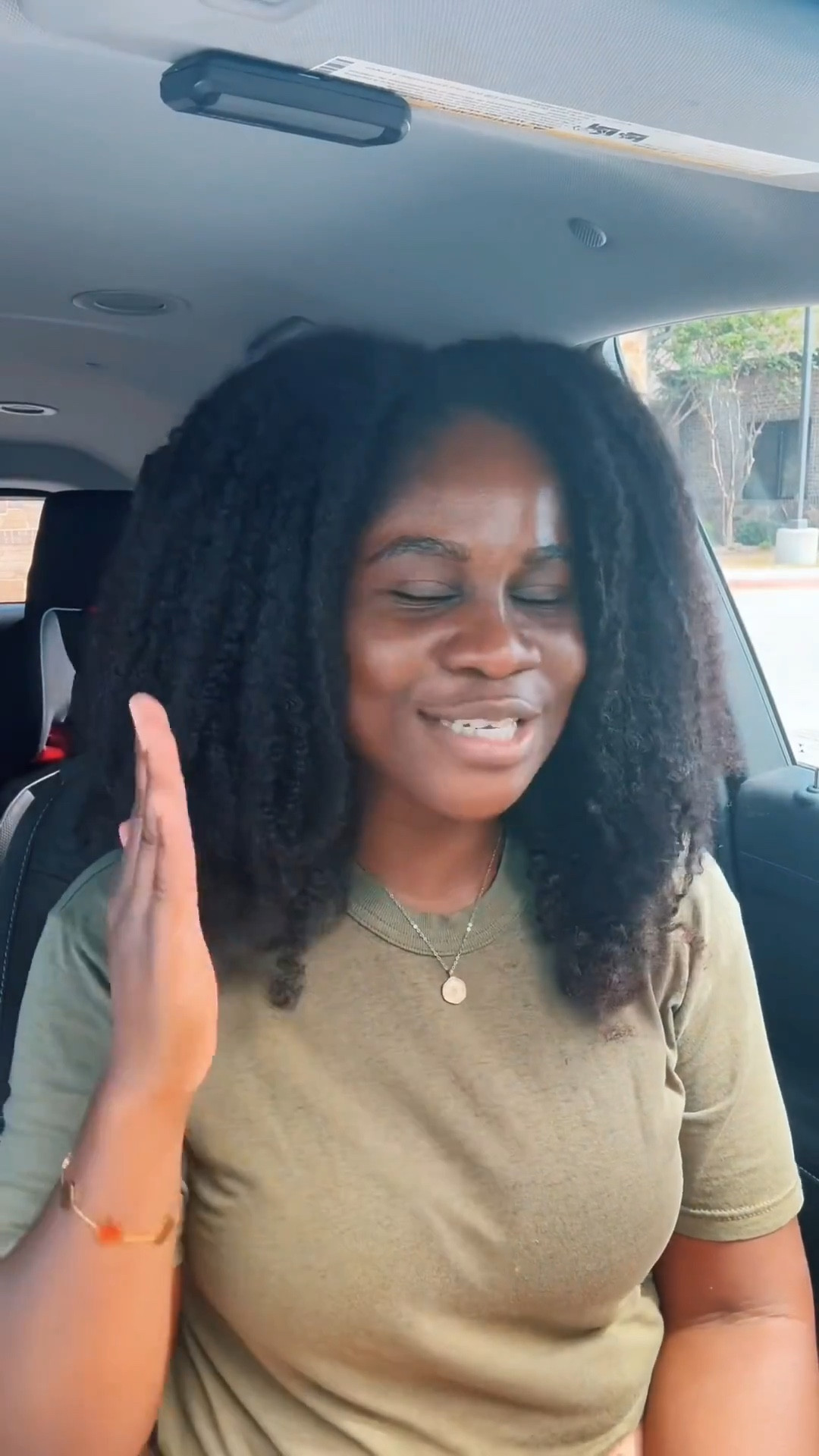 Day 10 of becoming debt free after $300K.
This hurt every single month… but I stayed consistent anyway.

I didn’t need a perfect plan—just one I could stick to.


#debtfreejourney #consistencyiskey #moneyhabits #payingoffdebt #financialfreedom

#LTKMothersDay #LTKgrwm