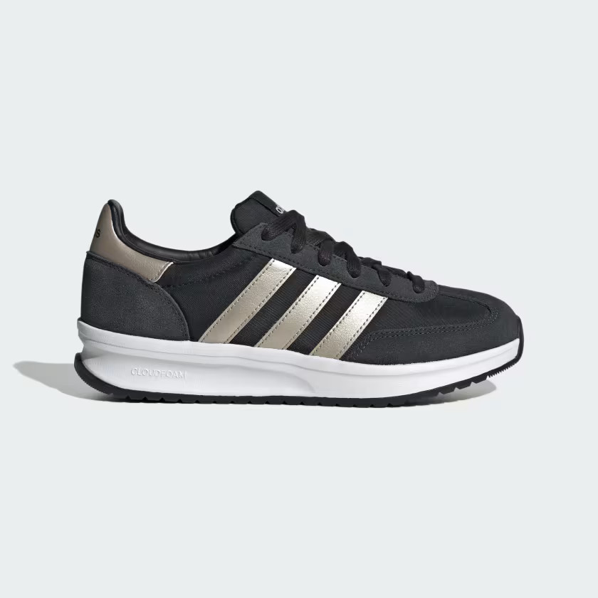 RUN 70s 2.0 Shoes | adidas (US)