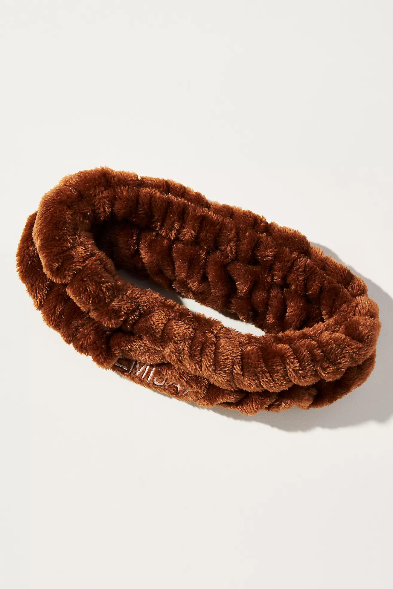 Emi Jay Cloud Headband | Anthropologie (US)