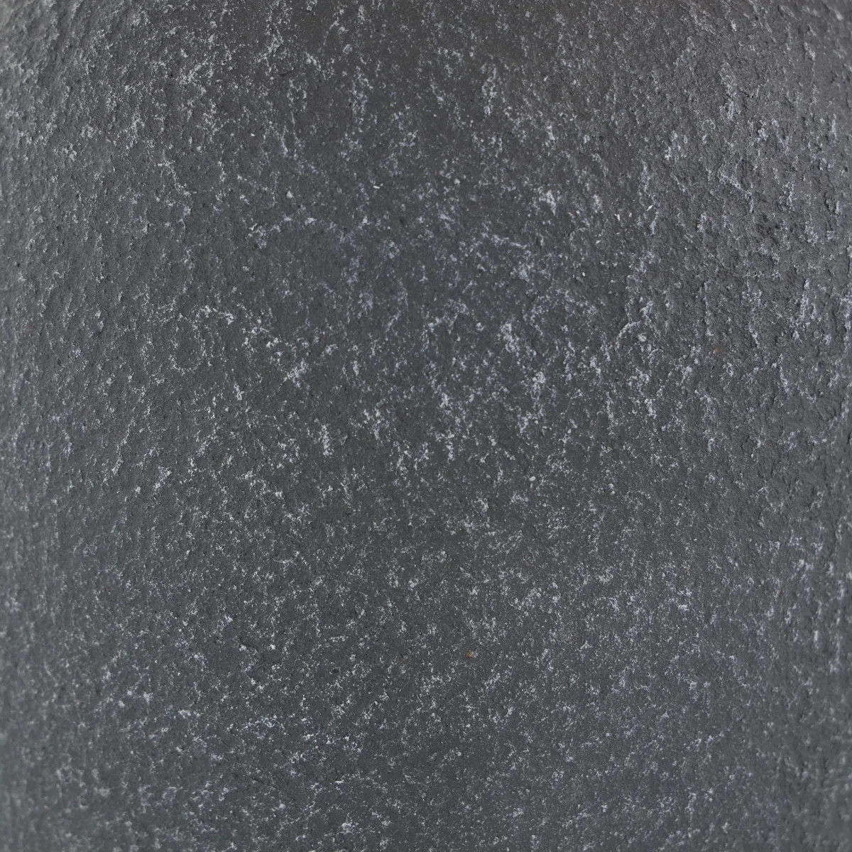 Ceramic Textured Decorative Vase | Wayfair North America