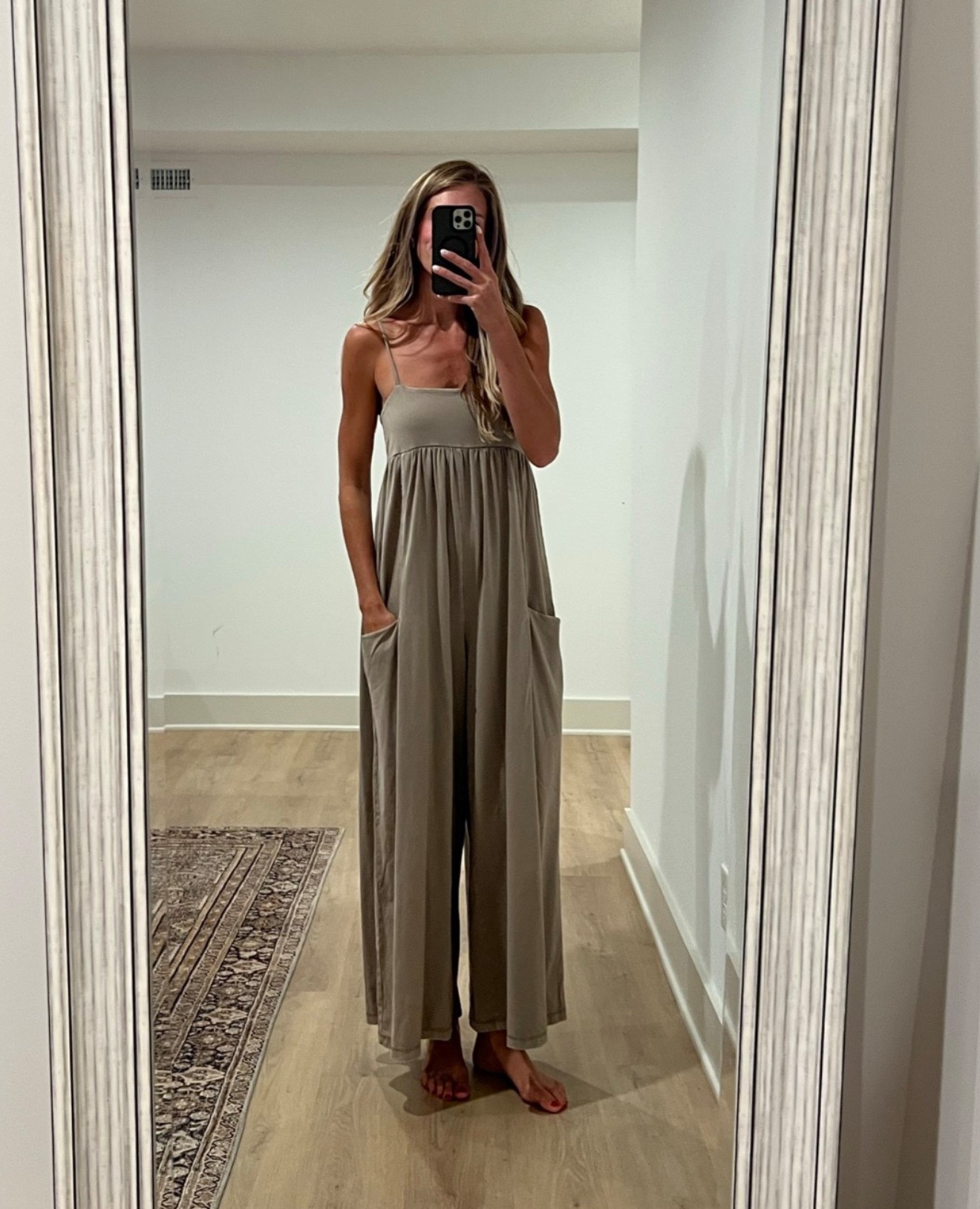 Free People sale!!! 
I wear size small! 

#LTKHoliday #LTKSaleAlert FP movement