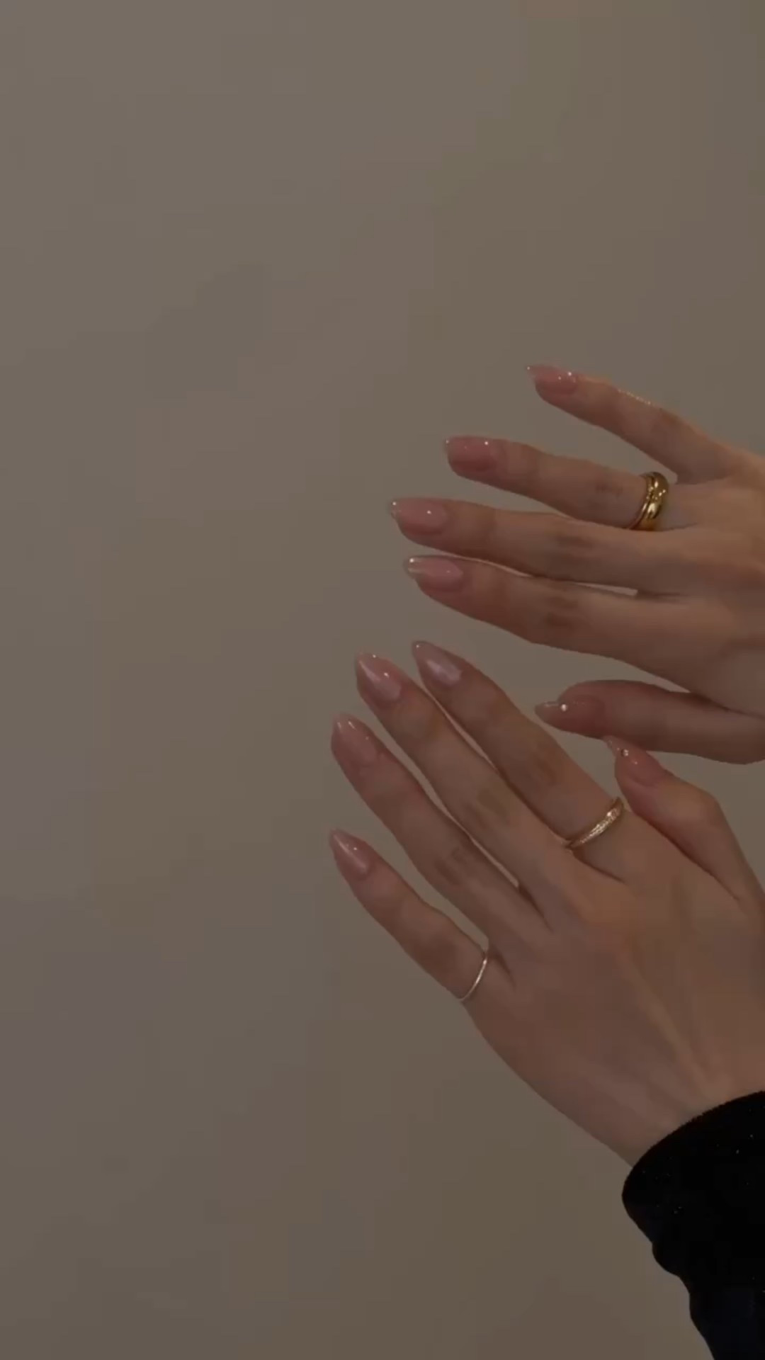 The prettiest press ons 

#LTKbeauty #LTKspring #LTKwedding