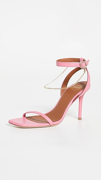 Elin Sandals | Shopbop