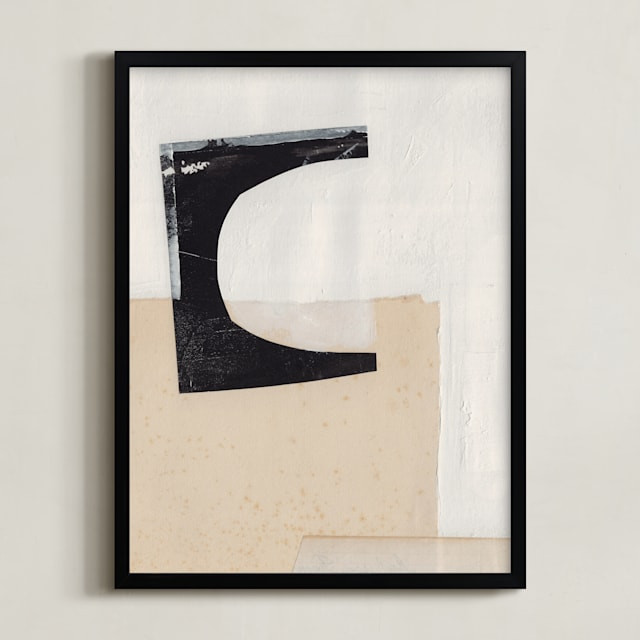 Magnetic Fit 1 | Minted