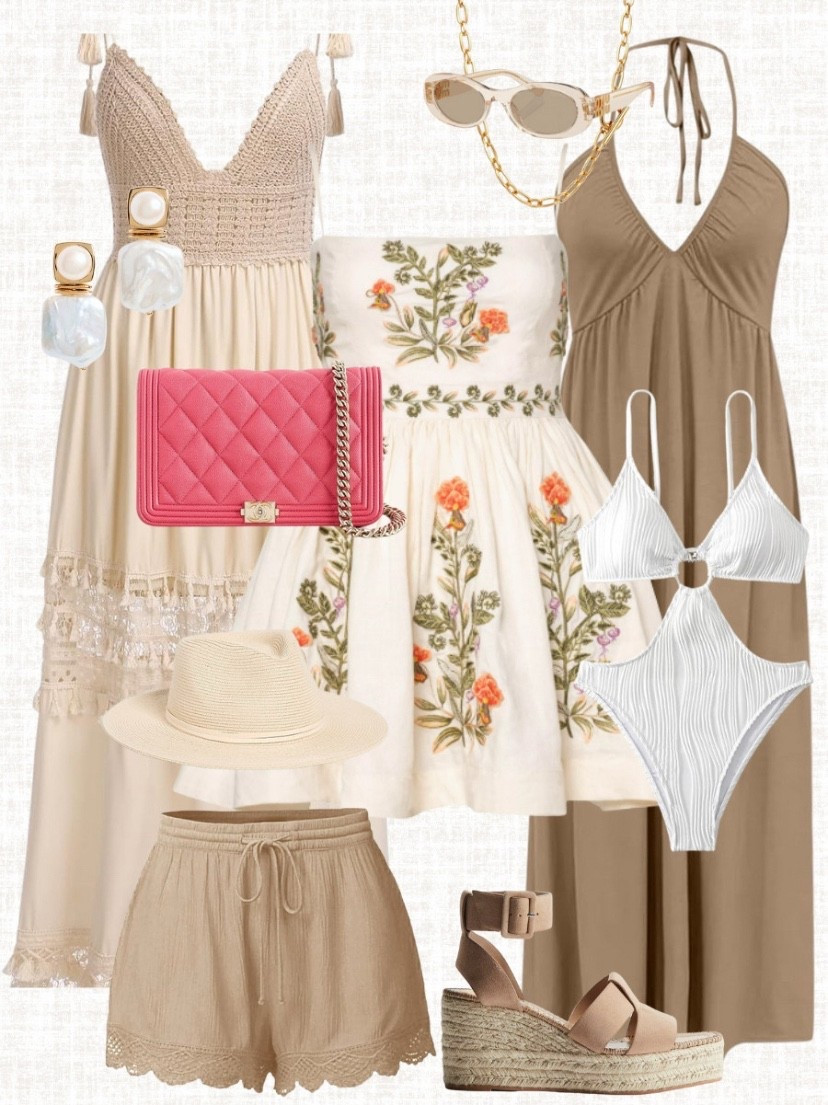 #LTKSeasonal #LTKStyleTip #LTKSaleAlert