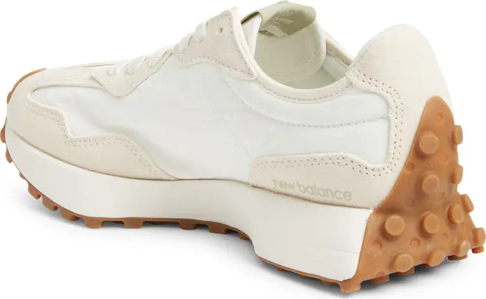 New Balance 327 Sneaker (Women) | Nordstrom | Nordstrom