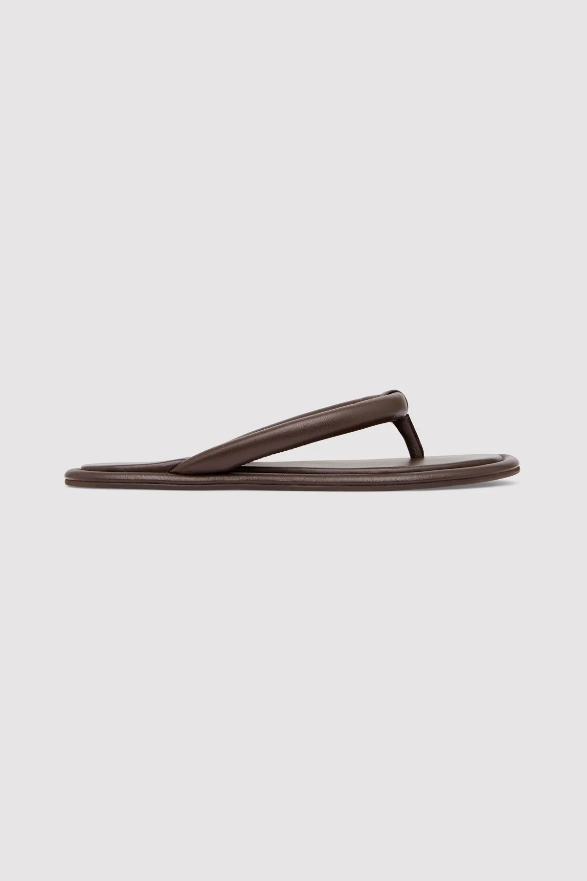 Sumi Slide - Chocolate | St. Agni (US, UK, EU)