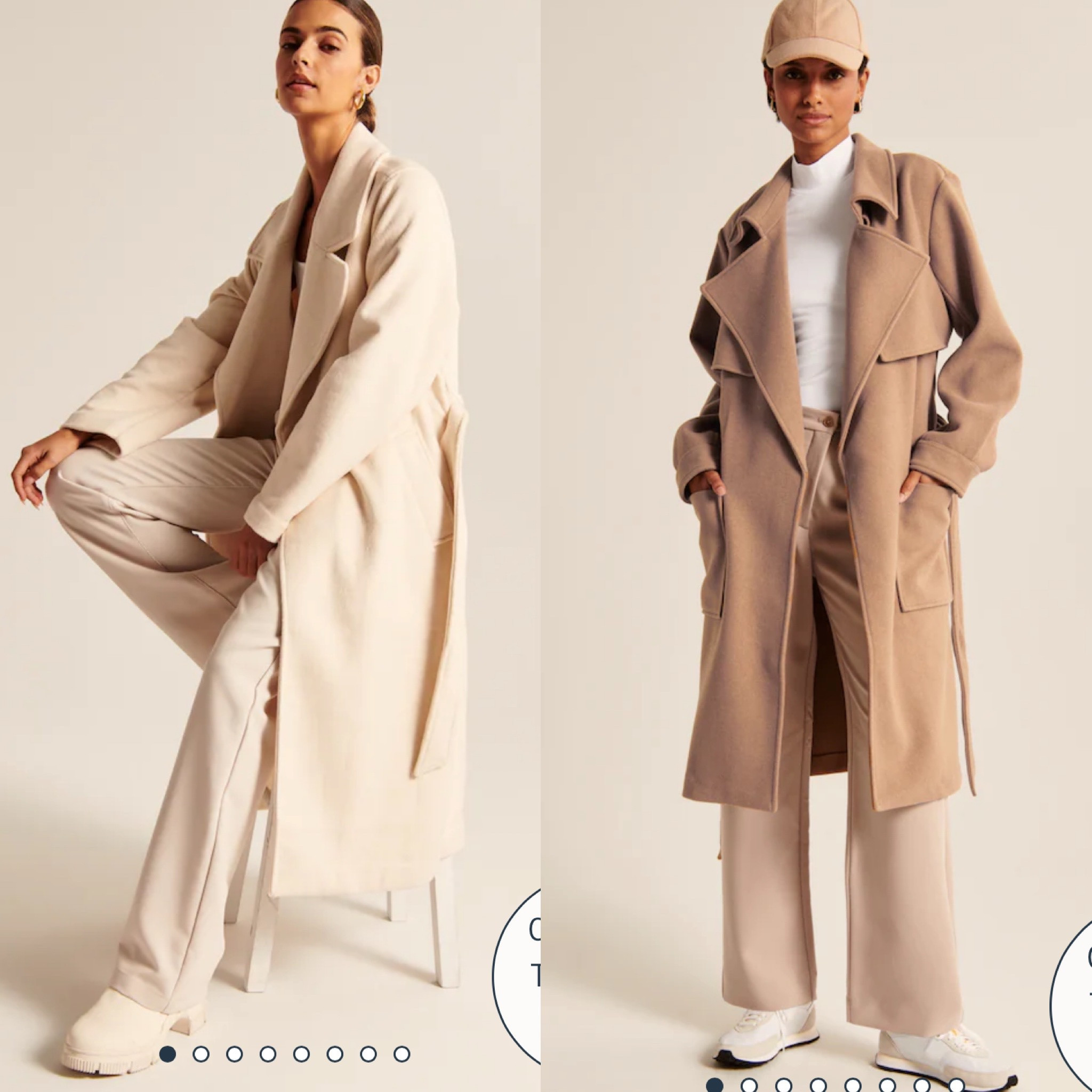 #LTKSeasonal #LTKHoliday #LTKtravel