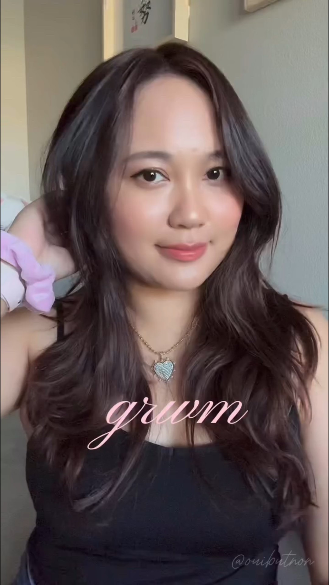 🤎 Any warm-toned girlies out there? 

@tocobo_us Vita Glazed Lip Mask
@jsmbeauty_ Essential Mool Cream & Essential Skin Nuder Cushion
@narsissist Radiant Creamy Concealer 
Kate Designing Eyebrow 3D
@dasique_usa Eyeshadow Palette 01 Sugar Brownie & Soufflé Color Pot 02 Pomelo Pudding
@kvdbeauty Tattoo Liner Waterproof Liquid Eyeliner
@shiseido Eyelash Curler
@diorbeauty Diorshow Maximizer 4D & Backstage Glow Face Palette 
@cliocosmetics_global Kill Lash Superproof Mascara 
@maybelline Tattoo Studio Gel Eyeliner Pencil
@judydoll_official 3D Curling Eyelash Iron Mascara 
@benefitcosmetics Gimme Brow Gel
@heartpercent_us Dote On Mood One Way Glowy Tint
@skinfood_us Peach Cotton Multi Finish Powder

#GRWM #GetReadyWithMe #kbeauty #koreanmakeup #Tocobo #JungSaemMool #Nars #KateJapan #Dasique #KatVonD #Shiseido #DiorBeauty #Clio #Maybelline #JudyDoll #Benefit #HeartPercent #SkinFood

#LTKSummerEdit #LTKBeauty #LTKFindsUnder100