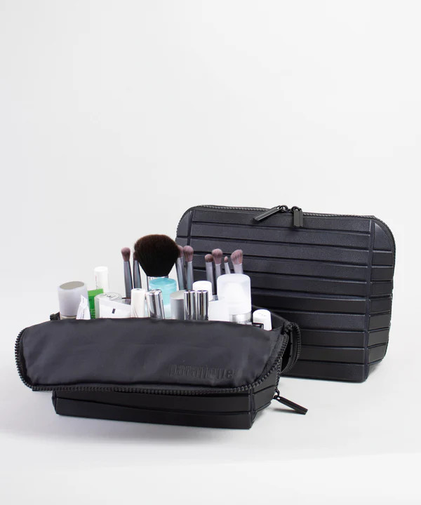 The Medium Onyx Traveller | Parallelle