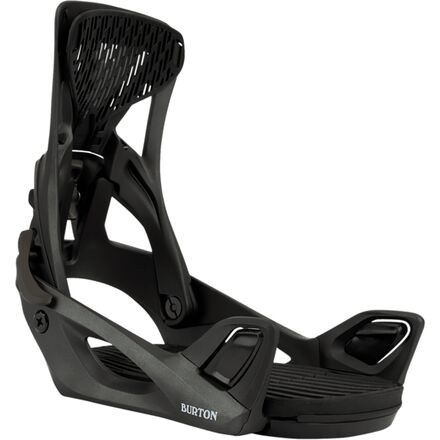 Step On Escapade Snowboard Binding - 2023 - Women's | Backcountry