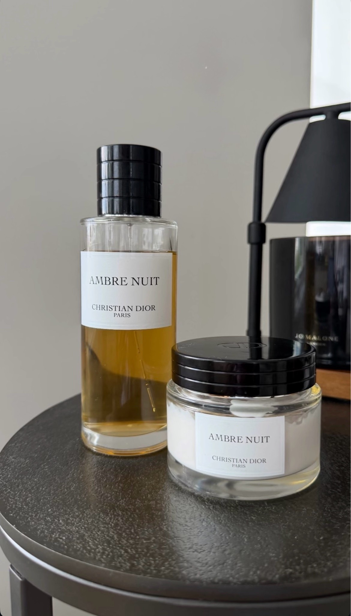 Scent of the day … smells so good ✨

#LTKgrwm #LTKOver40 #LTKdayinmylife