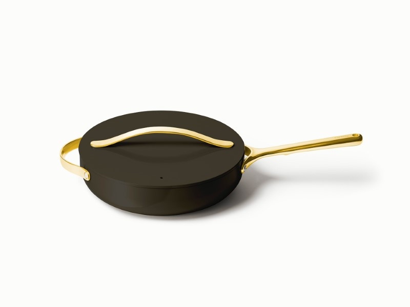Sauté Pan | Caraway
