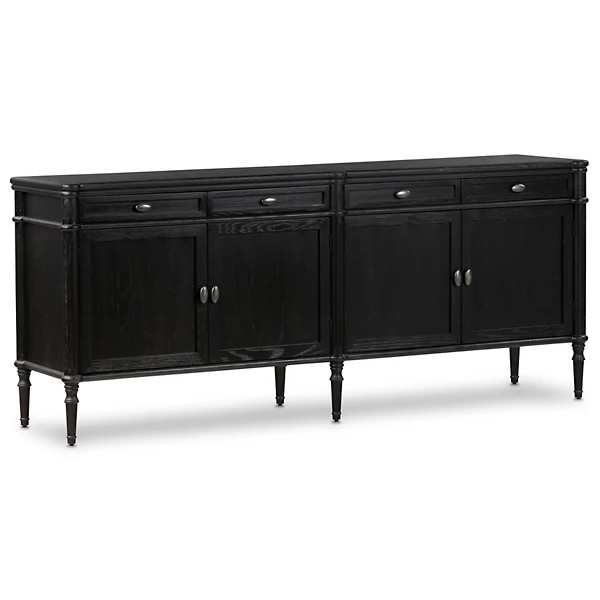 Toulouse Sideboard | Lumens