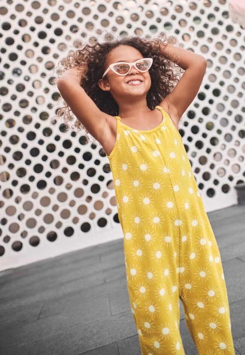 Hanna Andersson is having a major sale!  So many cute options for the kids. We saved all our favorites below  

#LTKSummerEdit #LTKSaleAlert #LTKKids