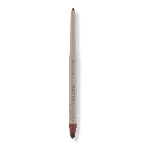 Essence Satin Blend Gel Eyeliner | Ulta