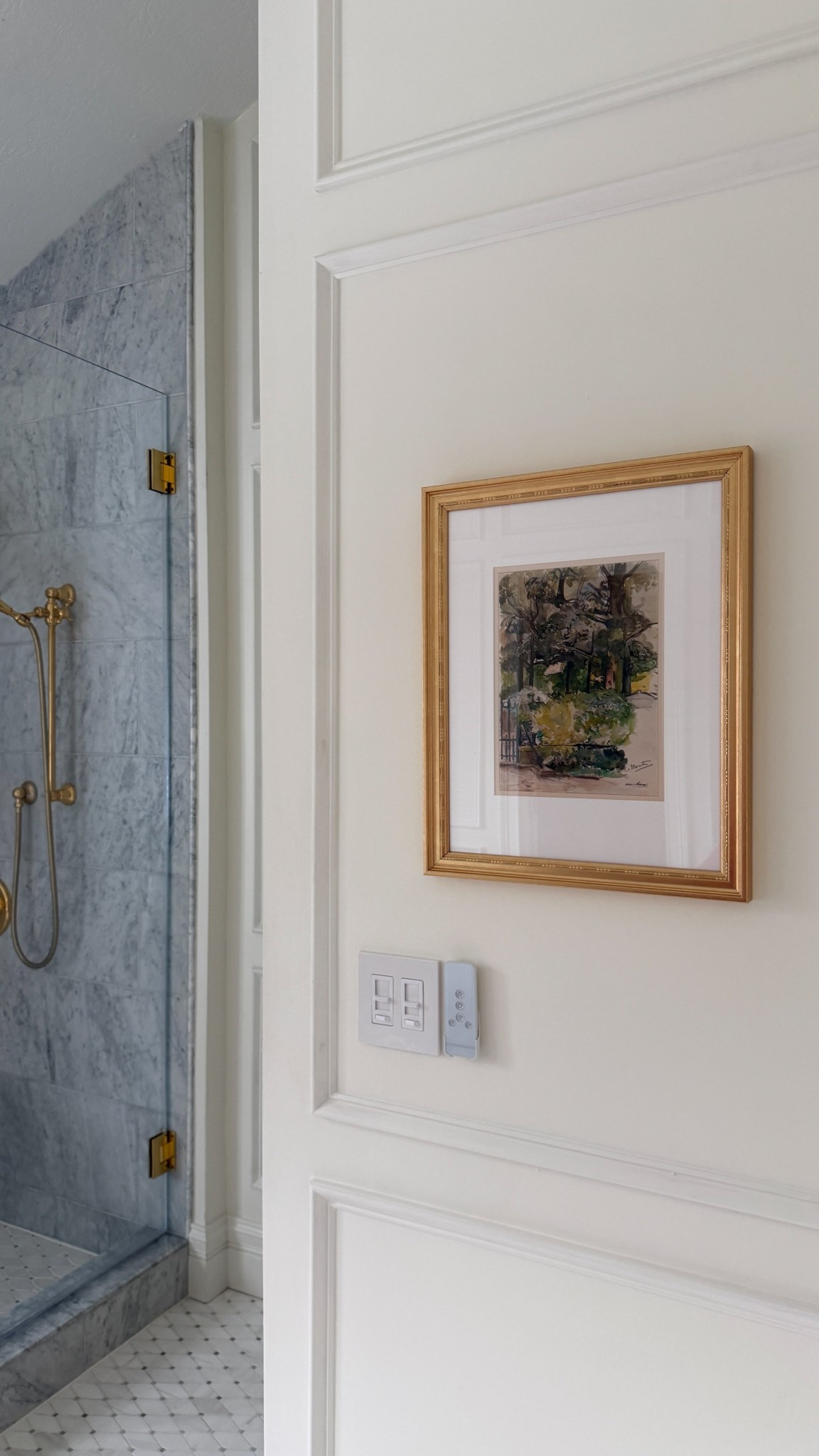 Love this new print from hearth and hand at target! 

#LTKHome #LTKdayinmylife #LTKselfcare