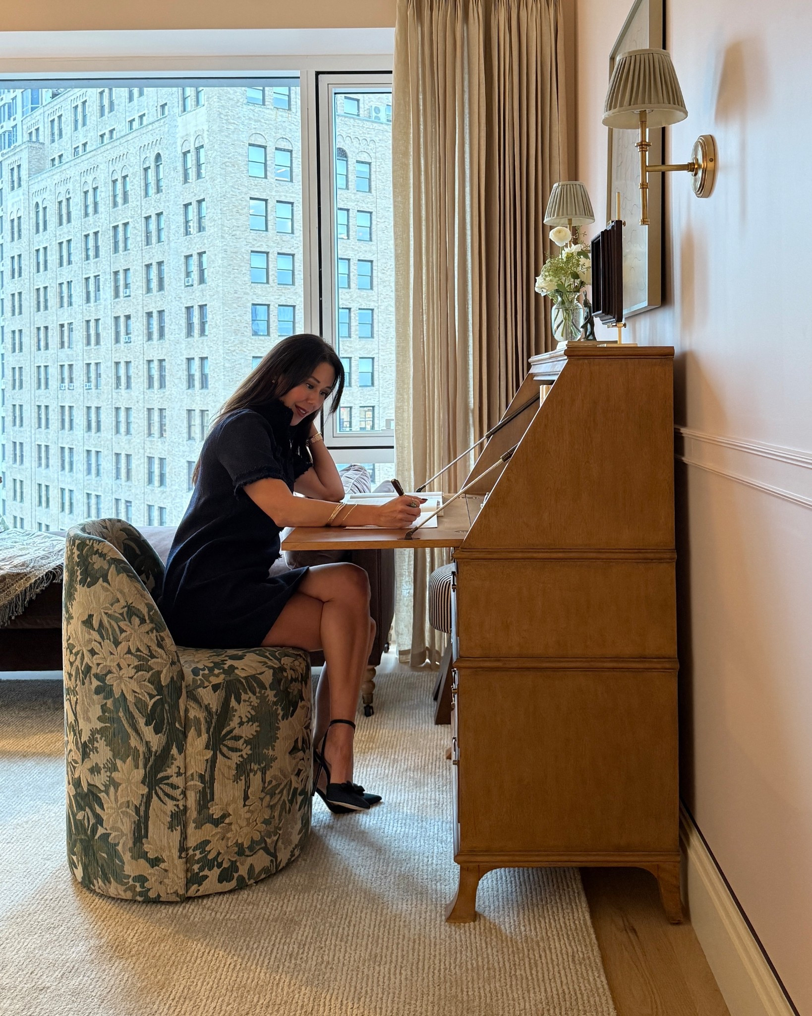 Taking note of all the recent favorites in my home you’ve been asking about 

#LTKHome