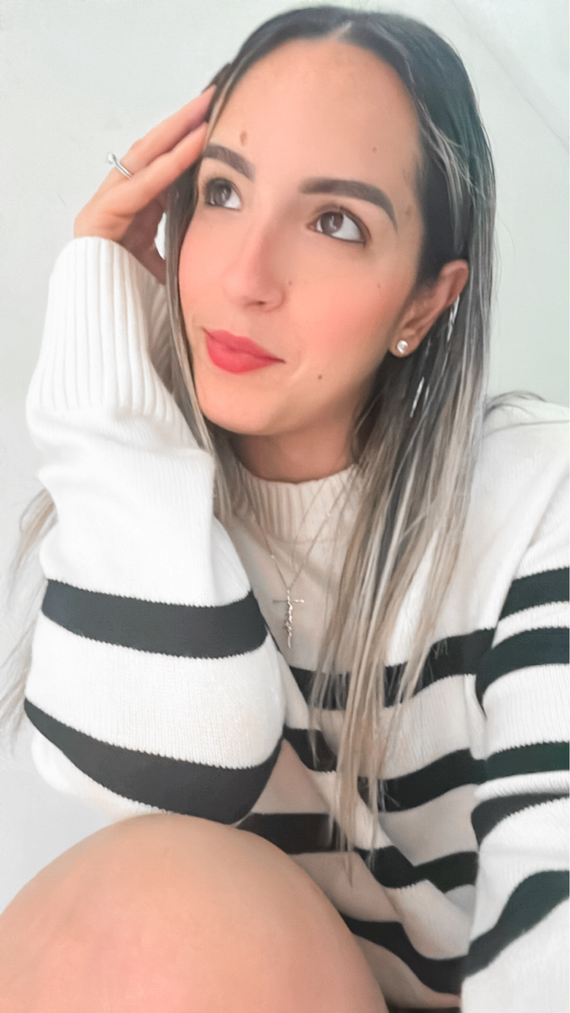 The Coziest Sweater  🧥


Target, Sweater, 



#LTKStyleTip #LTKHoliday #LTKSeasonal