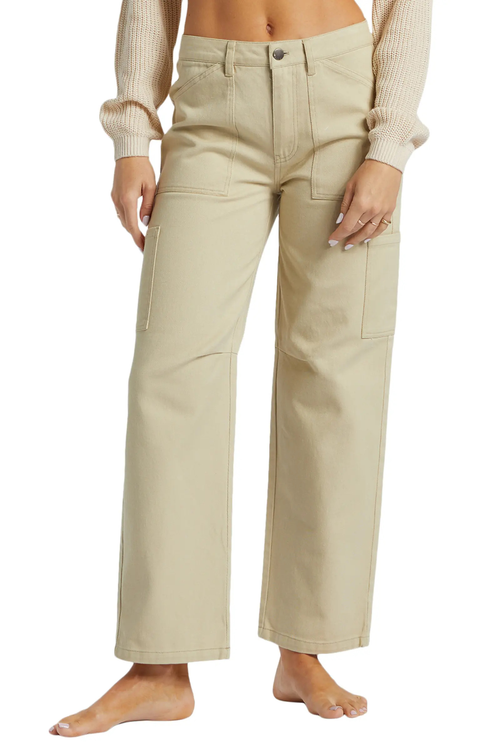 Leia Pants | Nordstrom