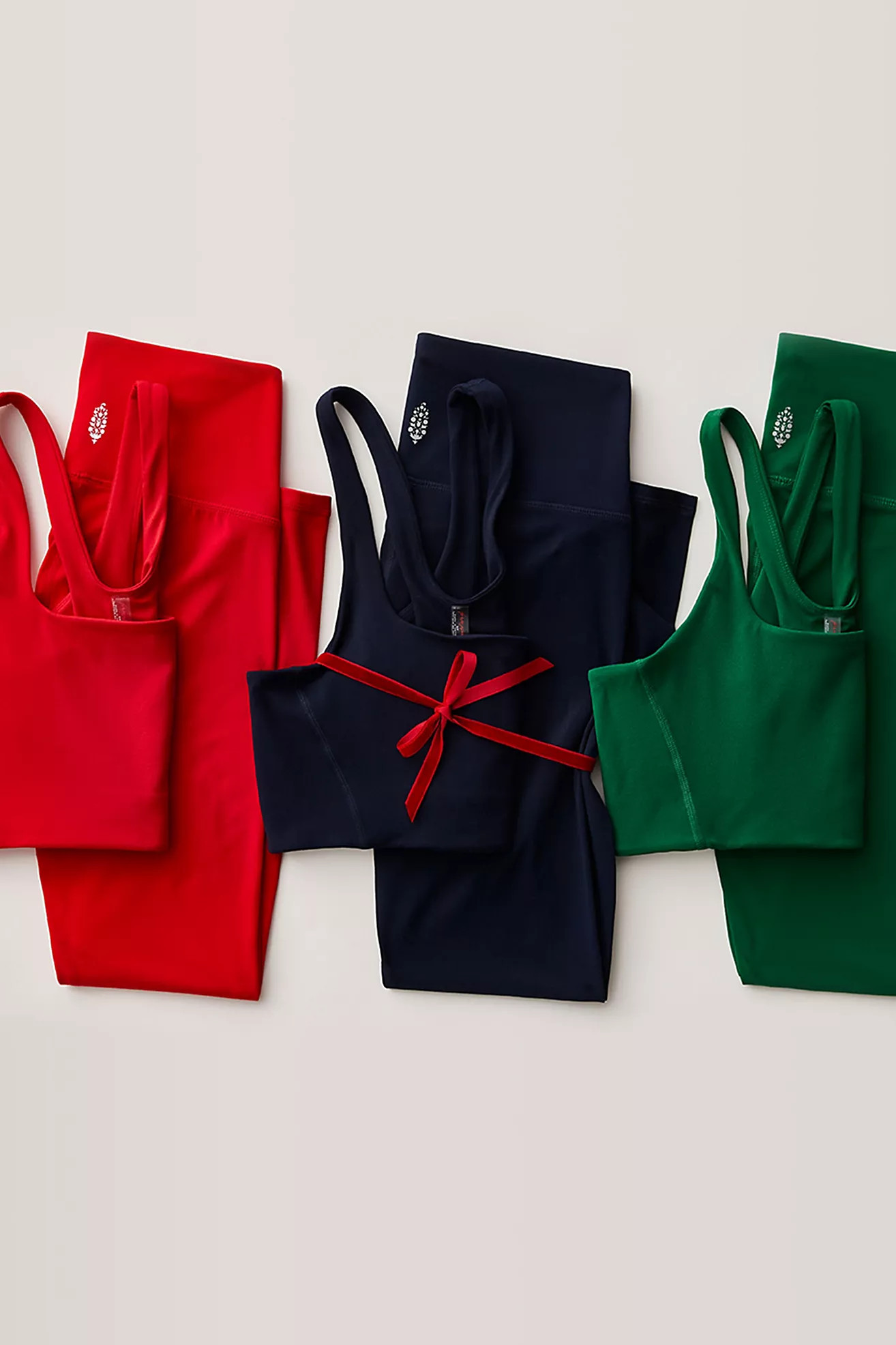 Color: Winterberry | Free People (Global - UK&FR Excluded)