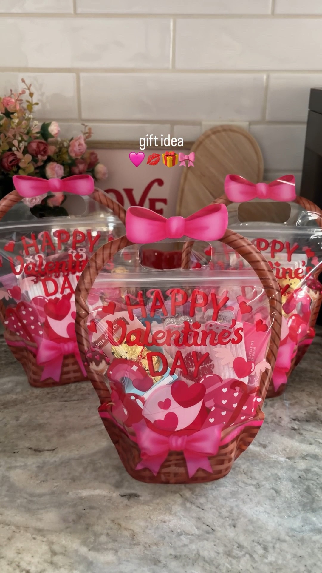 #LTKFindsUnder50 #LTKSeasonal #LTKdayinmylife