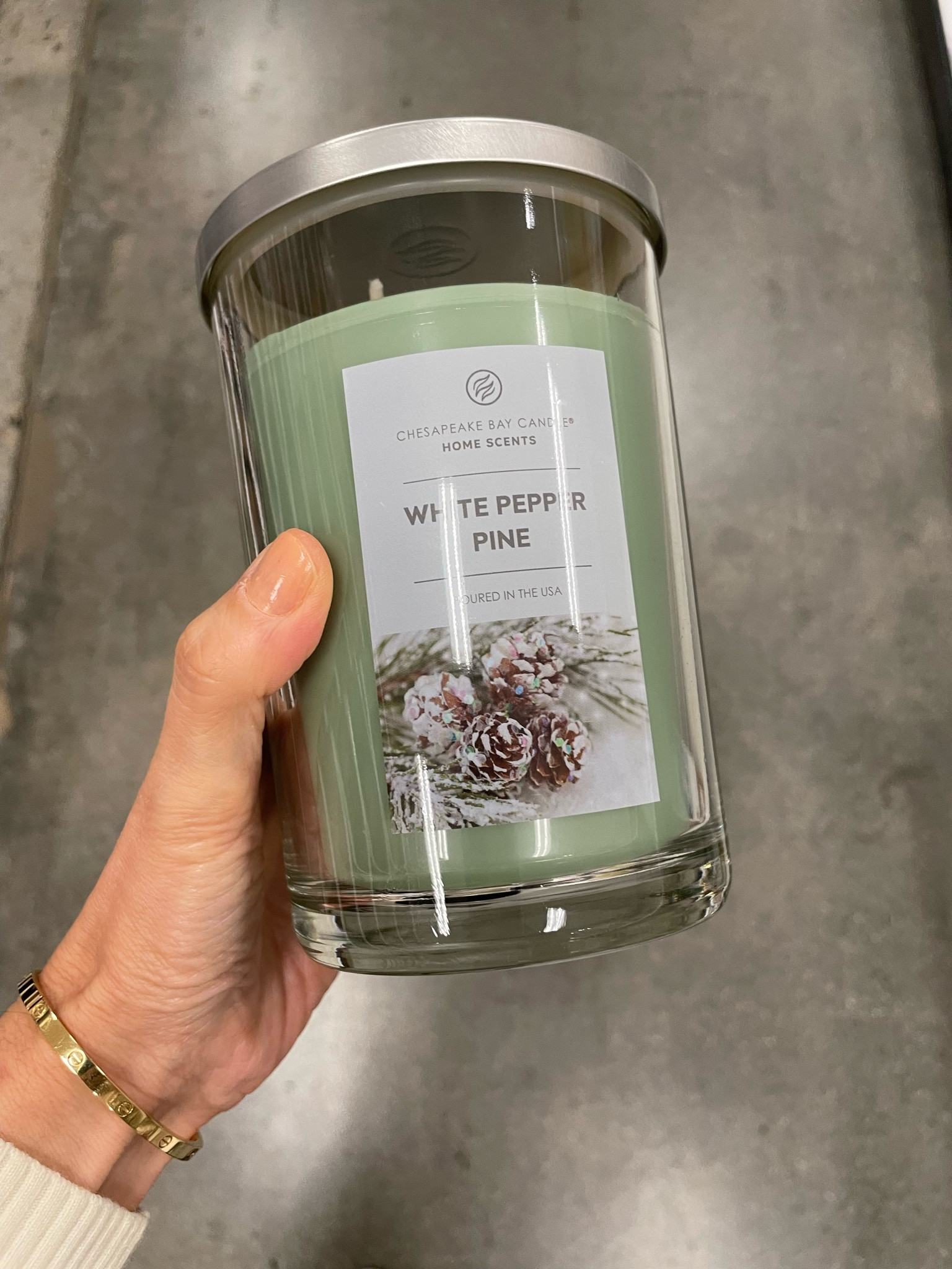 Delicious candles on sale! 🍂

Target finds. Follow me @TheAllureEdition for Amazon fashion, beauty, home and lifestyle. Follow my blog TheAllureEdition.com 
Click below to shop. #liketkit @shop.ltk
#theallureedition 
Amazon finds. Target finds.