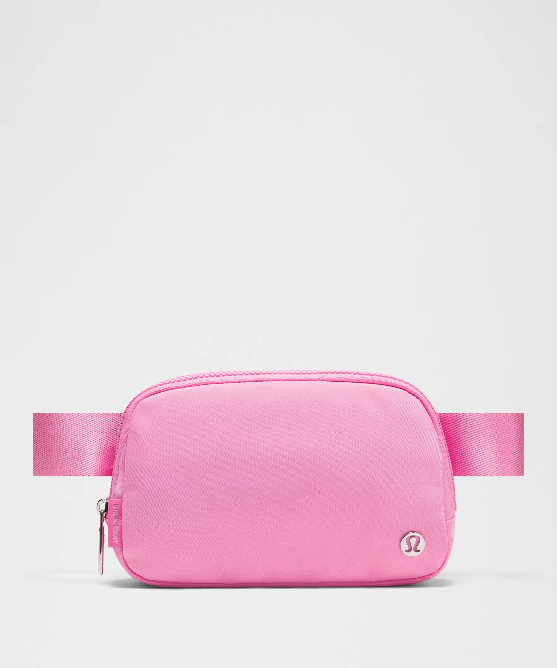 Everywhere Belt Bag with Long Strap 1L | Lululemon (US)