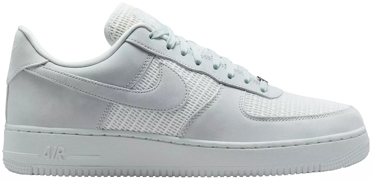 Nike Men's Air Force 1 '07 LV8 Shoes | DICK'S Sporting Goods