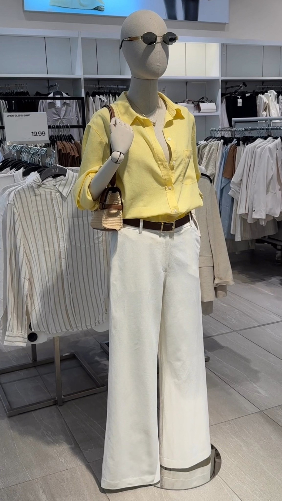 From my recent reel

#LTKeurope #LTKuk #LTKspring