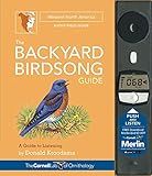 BACKYARD BIRDSONG GUIDE WESTERN NORTH AM (cl) (Cornell Lab of Ornithology) | Amazon (US)