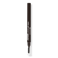 Essence Baby Got Brow! Eyebrow Pencil | Ulta