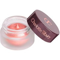 Charlotte Tilbury Eyes To Mesmerise - Rose Gold | Cult Beauty
