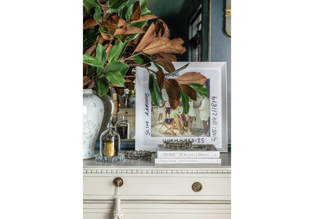 BUBBLE CANDLE DISH | Large | Alice Lane Home Collection