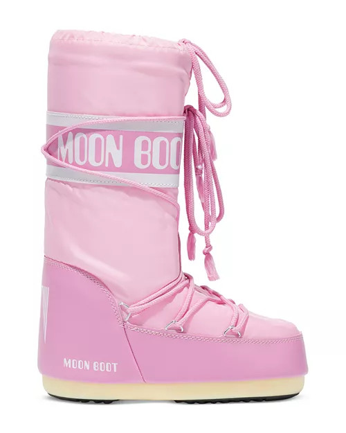 Moon Boot | Bloomingdale's (US)