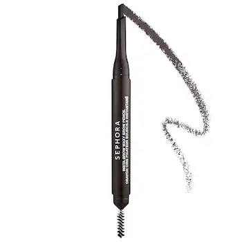 Insta-Brow Waxy Brow Pencil - SEPHORA COLLECTION | Sephora | Sephora (US)