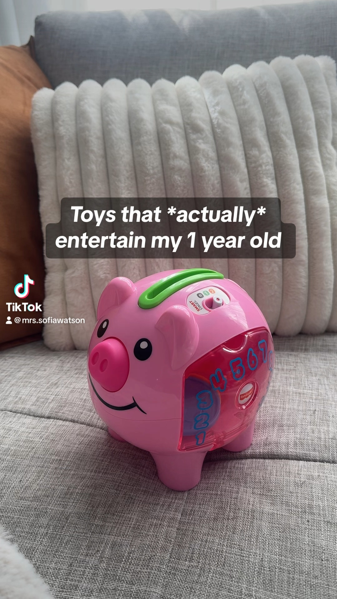 1 year old toys that actually entertain my 13 month old baby boy. 

Amazon toys, Walmart baby toys, toddler toys 

#LTKGiftGuide #LTKbaby #LTKfindsunder50