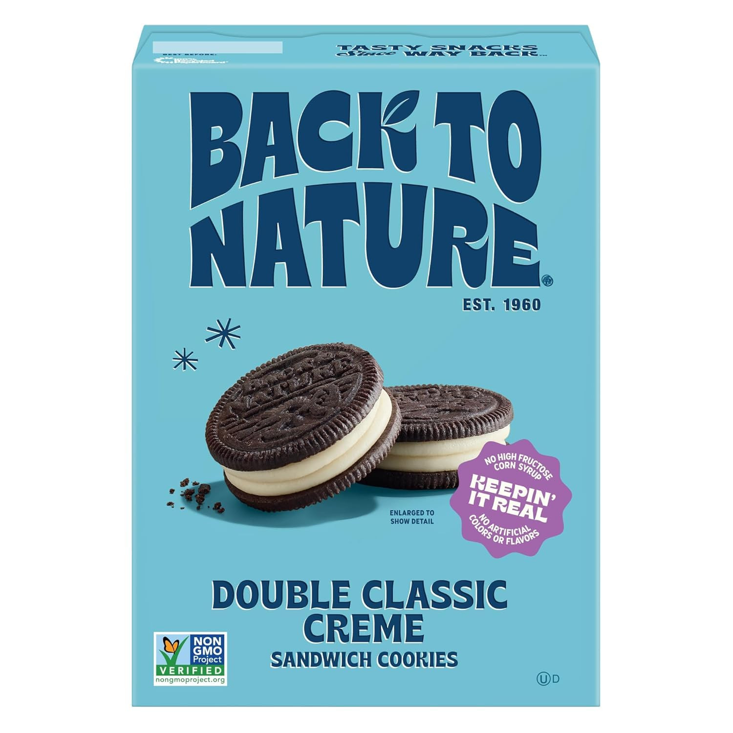 $6.53                            $6.53                       $0.79 per ounce($0.79$0.79 / ounce) | Amazon (US)